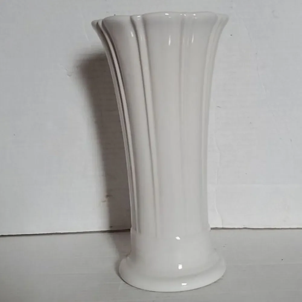 Fiestaware Fiesta Medium 10 